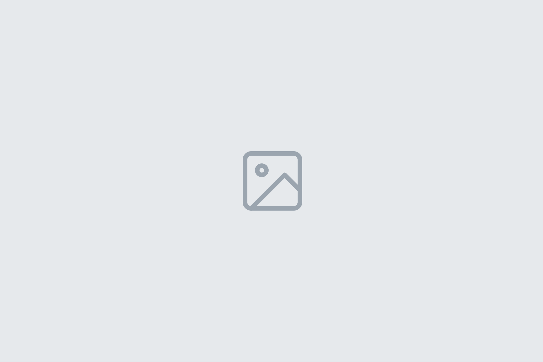 fallback-image