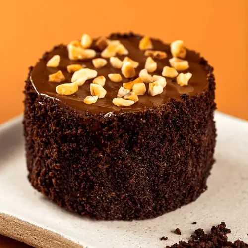 motelcalypso_Mini Tortas