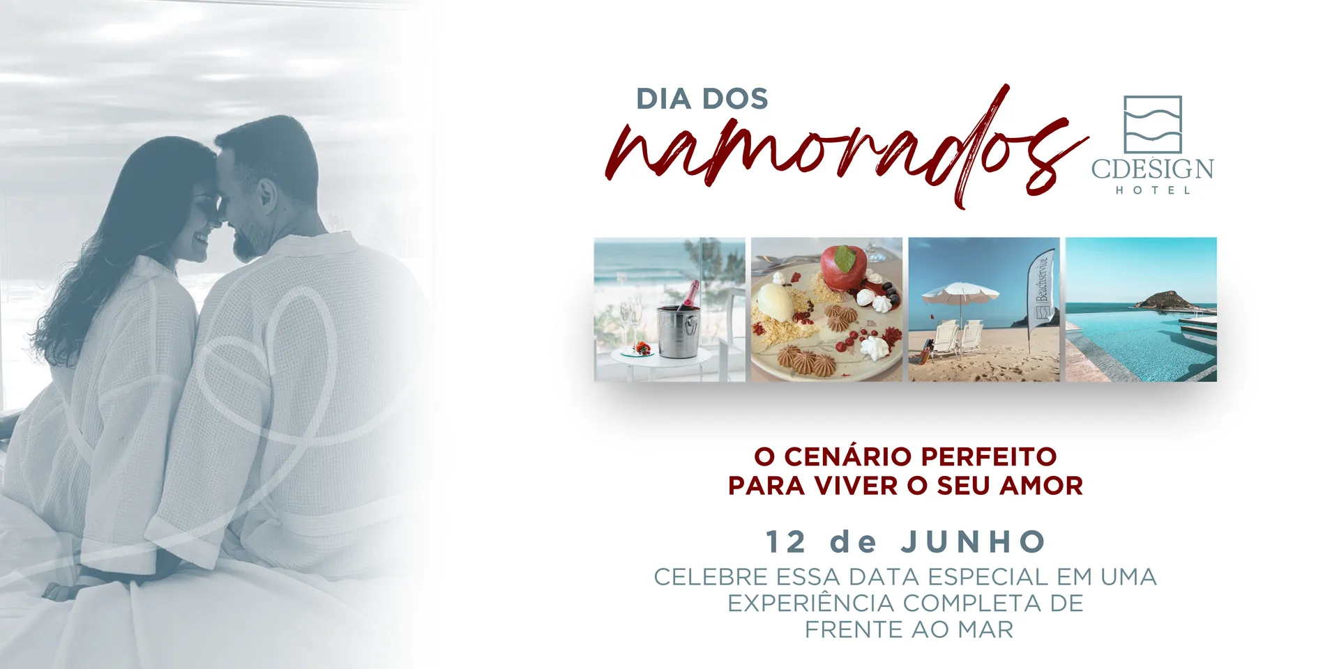 diadosnamorados