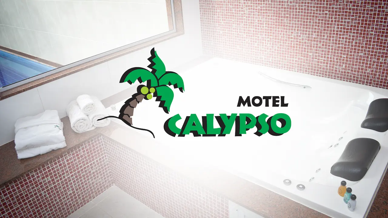 Motel Calypso in Travnik, Bosnia and Herzegovina