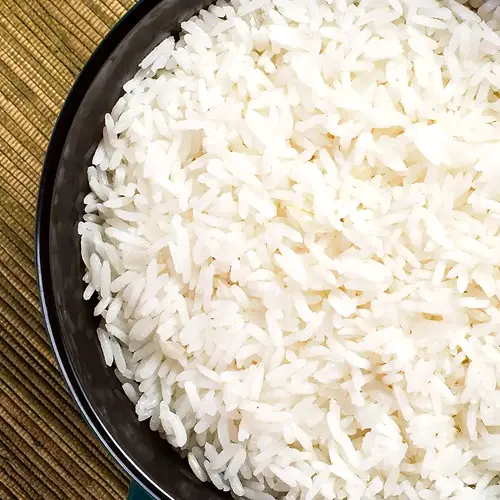 motelcalypso_Arroz