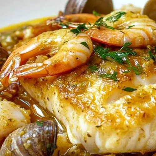 motelcalypso_Bacalhau ao Calypso