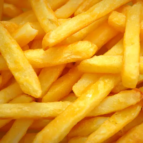 motelcalypso_Batata Frita