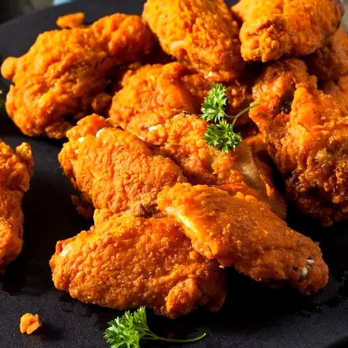 motelcalypso_Gurjão de Frango