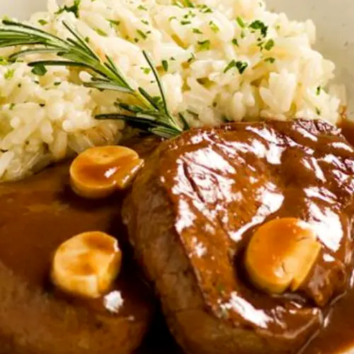 motelcalypso_Medalhão de Filet à Piamontese