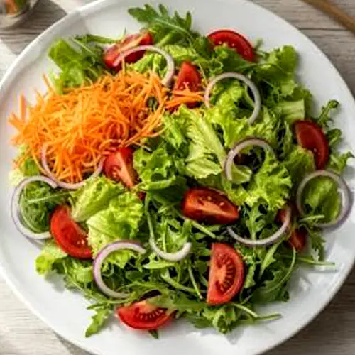 motelcalypso_Salada Mista