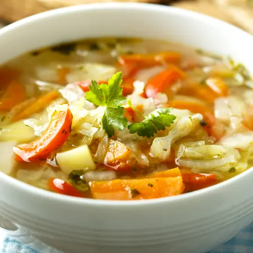 motelcalypso_Sopa de Legume