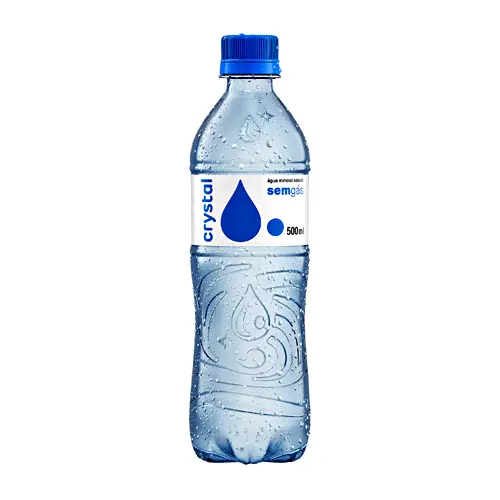 motelcalypso_agua_mineral