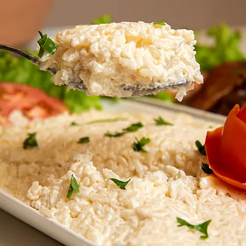 motelcalypso_arrozpiamontese