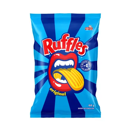 motelcalypso_batata_chips