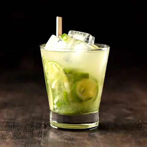 motelcalypso_caipirinha