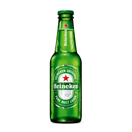 motelcalypso_cerveja