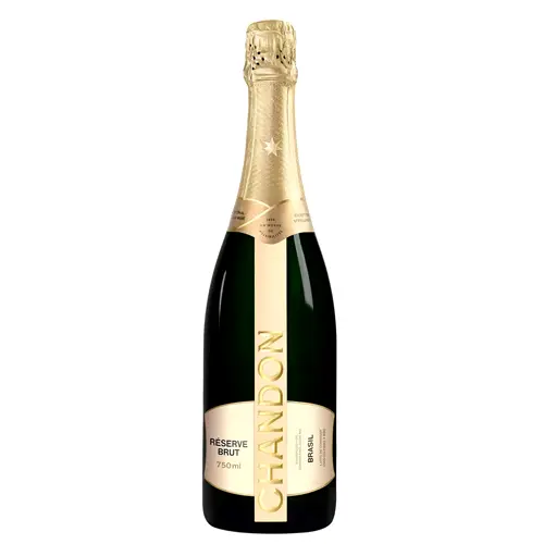 motelcalypso_chandon375_novo