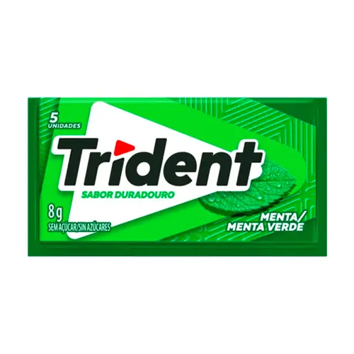 motelcalypso_chiclete_trident