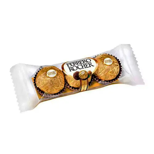 motelcalypso_chocolate_ferrero_rocher