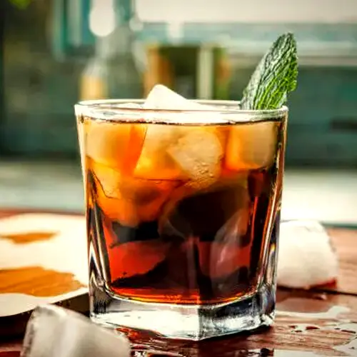 motelcalypso_cuba_libre