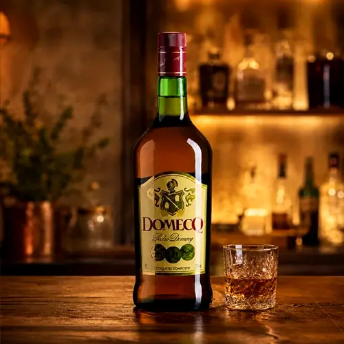 motelcalypso_domecq