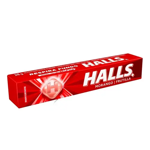 motelcalypso_drops_halls