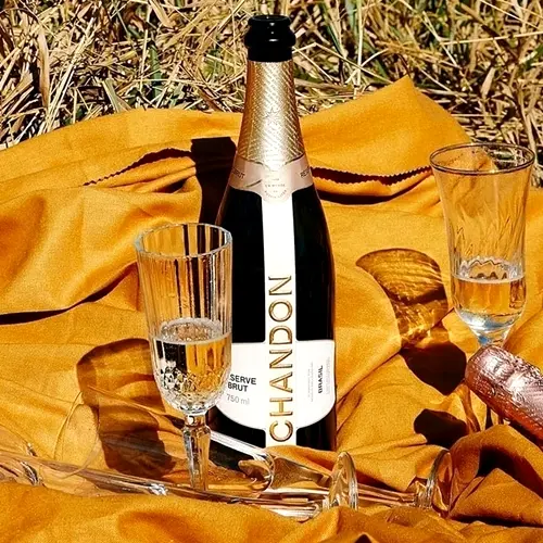 motelcalypso_espumante_chandon