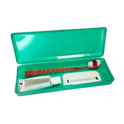 motelcalypso_estojo_dental