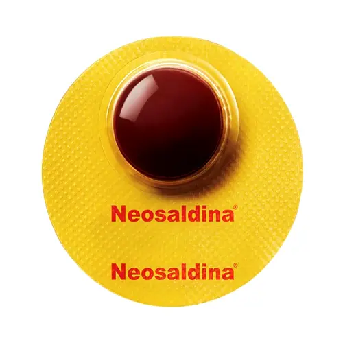 motelcalypso_neosaldina