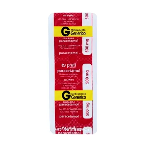 motelcalypso_paracetamol