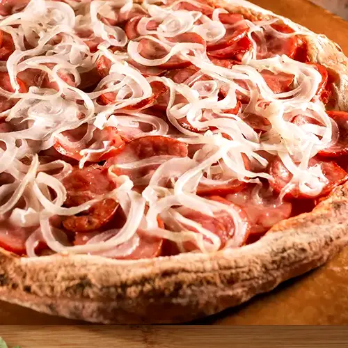 motelcalypso_pizza_Calabresa