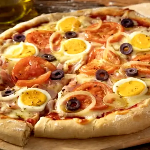 motelcalypso_pizza_Portuguesa