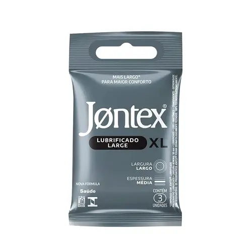 motelcalypso_preservativo_masculino