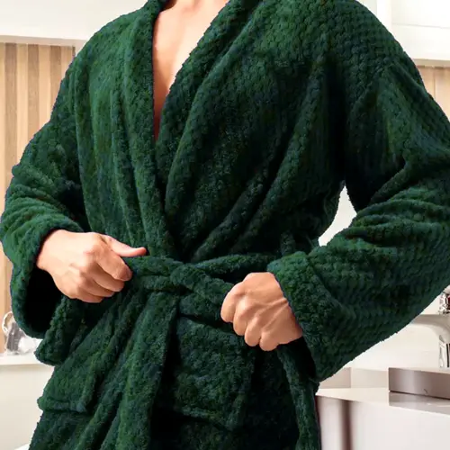 motelcalypso_roupao