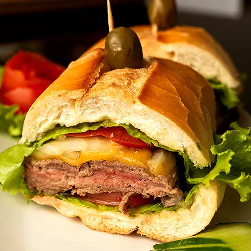 motelcalypso_sanduiche_filet