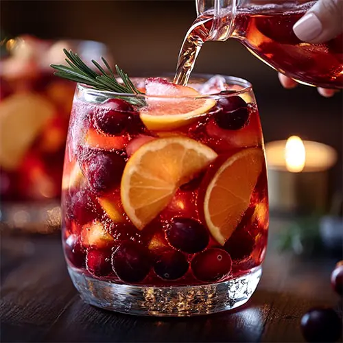 motelcalypso_sangria_grande
