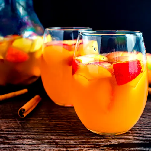 motelcalypso_sangria_pequena