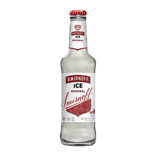 motelcalypso_smirnoff_ice_novo
