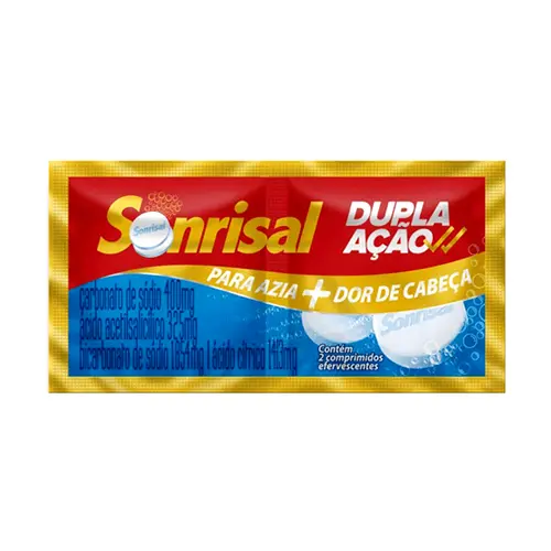 motelcalypso_sonrisal