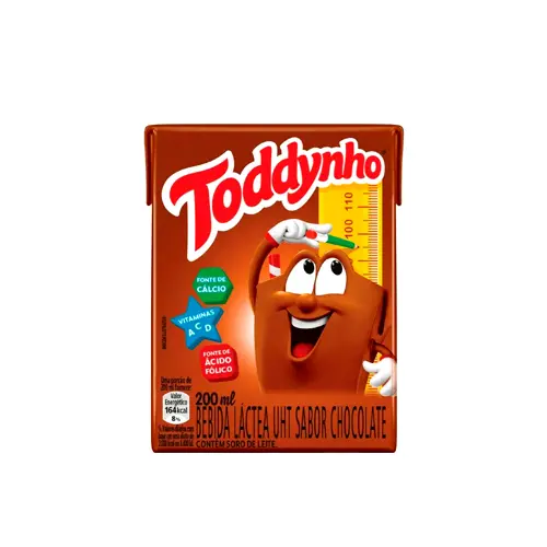 motelcalypso_toddynho