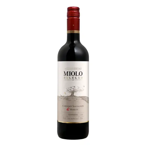 motelcalypso_vinho_miolo_novo