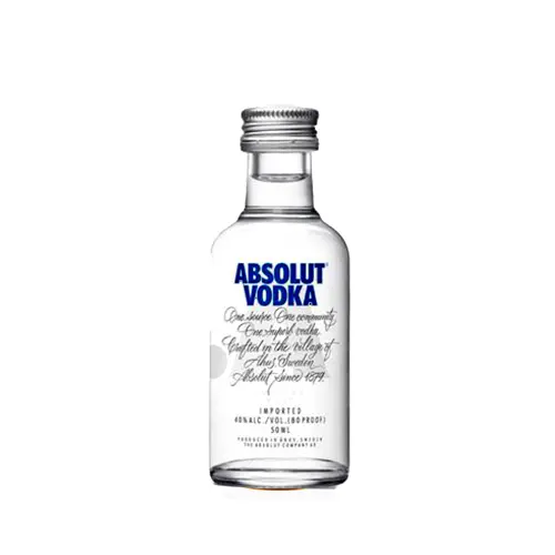 motelcalypso_vodka50ml_novo