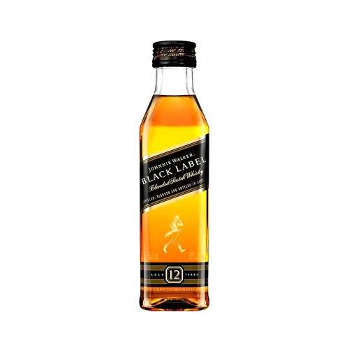 motelcalypso_whisky_importado_12