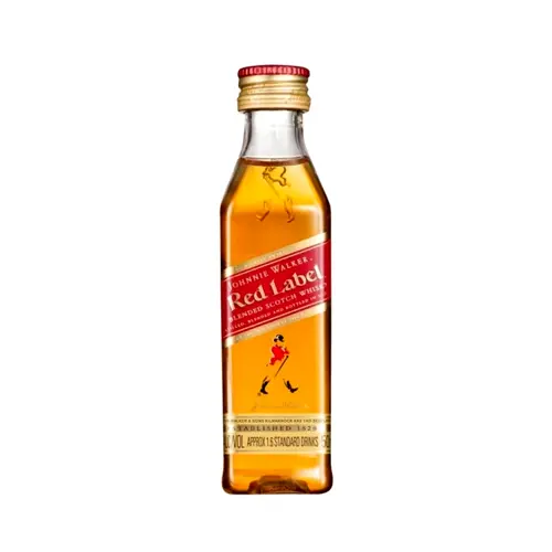 motelcalypso_whisky_importado_8