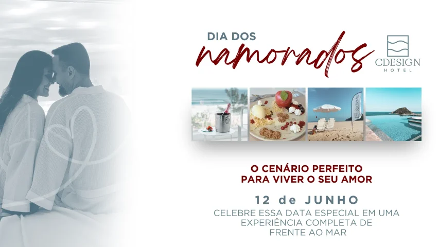 diadosnamorados