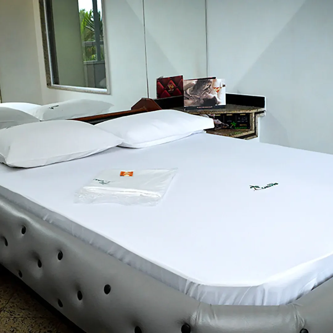 suite_hidro_001