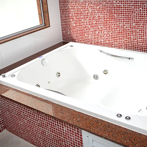suite_hidro_002