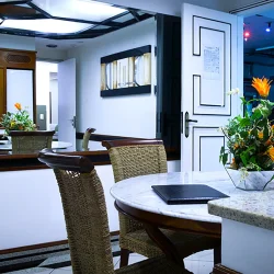 suite_luxo_001