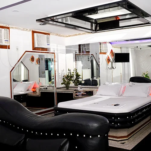 suite_luxo_002