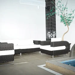 suite_piscina_001