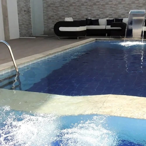 suite_piscina_010