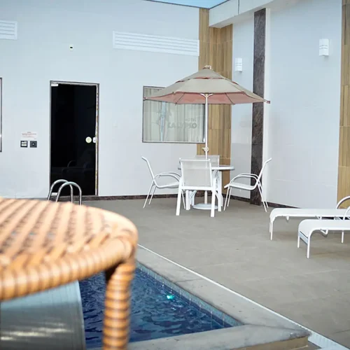 suite_piscina_hidro_006