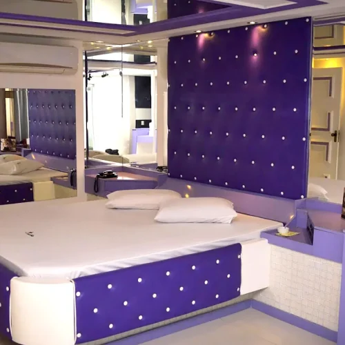 suite_piscina_sauna_008