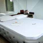 suite_hidro_001-1
